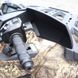 Квадроцикл BRP Can Am Outlander Max XT 650, 59 к.с., Mossy Oak Break-up Country Camo, 2023