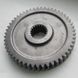Gear shaft transmission PTO for tractor DongFeng 354 - 404