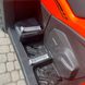 CFMOTO CFORCE 450L EPS Utility ATV, Lava Orange, 2024