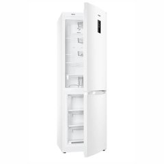 Refrigerator Atlant KhM 4421 509 ND, white