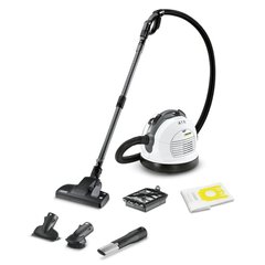Vacuum cleaner Kärcher VC 6 Premium