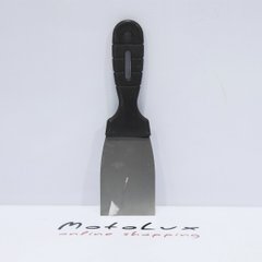 Painting spatula Hardex 60 mm