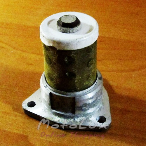 Фильтр масляный для мотоблока с двигателем R175