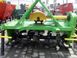Pôdna fréza pre traktor Bomet 1.20 m