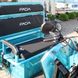 Електротрицикл грузовой Fada Вол, 1000W