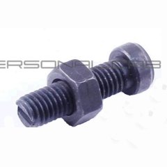 Bolts for adjusting the valves of the motoblock 175N/180N (7/9Hp) XING, 175N