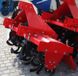 Rotavator for Tractor FN-1.25, 1.25 м