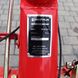 Petrol Walk-Behind Tractor Kentavr MB 2013B-3, 13 HP, Manual Starter