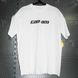 BRP Can Am X-team l/g t-shirt