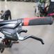 Горный велосипед 650B Avanti Smart, колеса 29, рама 17, black n grey n red, 2021