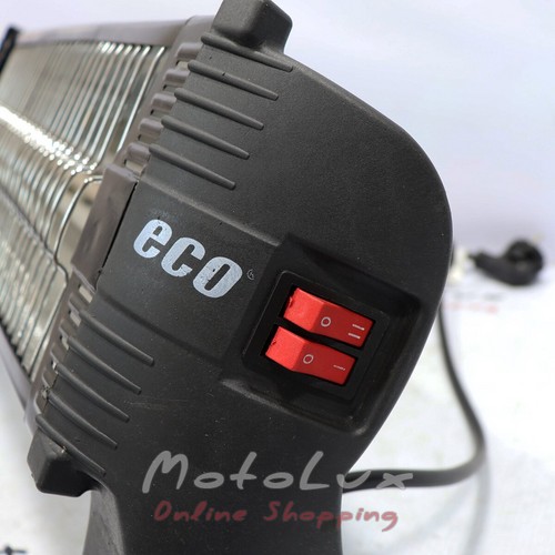 Infrared heater Ufo ECO Mini 1500 W