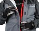 Мембранна куртка Finntrail Shooter 6430 Grey