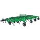 Trailed Cultivator КP-12