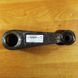 Lift lever slot outer for tractor Xintaj 220