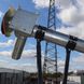 Gabona-rakodó Kul-Met 8 m, 4 kW Lengyelország