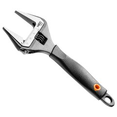 Adjustable wrench Neo Tools 03-015