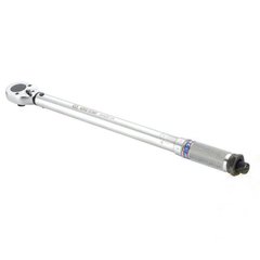 Torque Wrench King Tony 42-210Nm, 1/2", 450mm