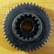 Gear differential large for motoblock 180N