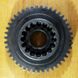 Gear differential large for motoblock 180N