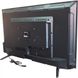Телевизор Grunhelm GTV40T2F 40 дюймов Full HD 1920х1080