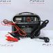 Charger Forte CB-15FP