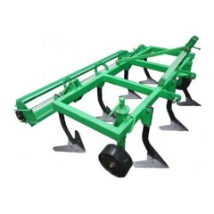 Cultivator of Continuous Processing Korund  KN-1.6M, 1.6 m
