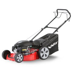 Petrol lawn mower Vari CP1 484 H, 4,2 HP
