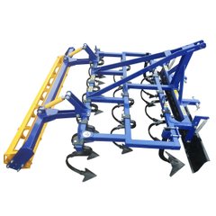 Cultivator of Continuous Processing KSO-1.9, 1.9 m