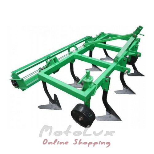 Cultivator of Continuous Processing Korund  KN-1.6M, 1.6 m