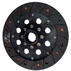 Clutch Disc for Foton 240/244 Tractor