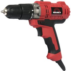 Electric drill-screwdriver Vitals Master Us1032MG