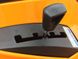 ATV BRP Can Am Outlander Max 570 DPS Orange crush 2019