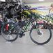 Гірський велосипед Ghost Tacana 2 колесо 29, рама М, black n green n grey