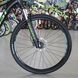 Горный велосипед Ghost Tacana 2 колесо 29, рама М, black n green n grey
