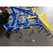Cultivator of Continuous Processing KSO-2.5 K, with Roller 2.5 m