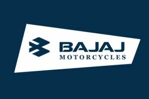 Программа рассрочки 0% от Bajaj - Bajaj Finance! 