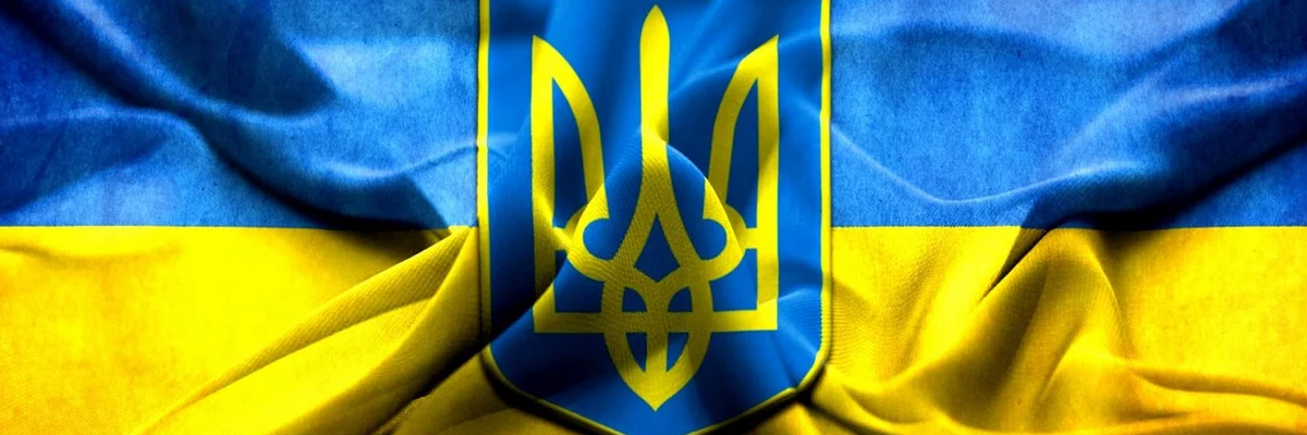 С днем Конституции Украины!
