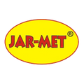 JAR-MET