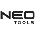 NeoTools