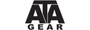 ATA Gear