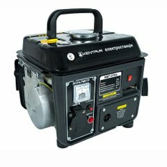 Генератор бензиновый Кентавр КБГ078а