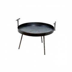 Pan from disc 72246, diameter 60 cm