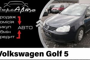 Volkswagen Golf 5 autó videó áttekintése