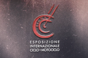 Крупнейшая всемирная мотовыставка EICMA 2019 Milano