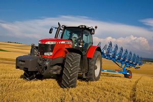 A Motolux aruház a mezőgazdasági gépek a legjobb márkakereskedője