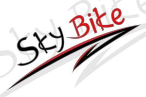 Skybike CRDX 200 - na sklade v Motolux