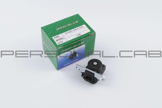 Hall sensor 4T GY6 50, for stator 6+2 coils, 5 contacts