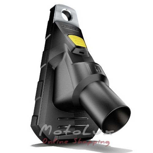 Drill dust catcher Nozzle WD2-WD6 Kärcher