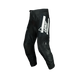 Джерси штаны Leatt Ride Kit 3.5 Black XXL