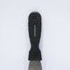 Painting spatula Hardex 40 mm, stainless steel, plastic handle